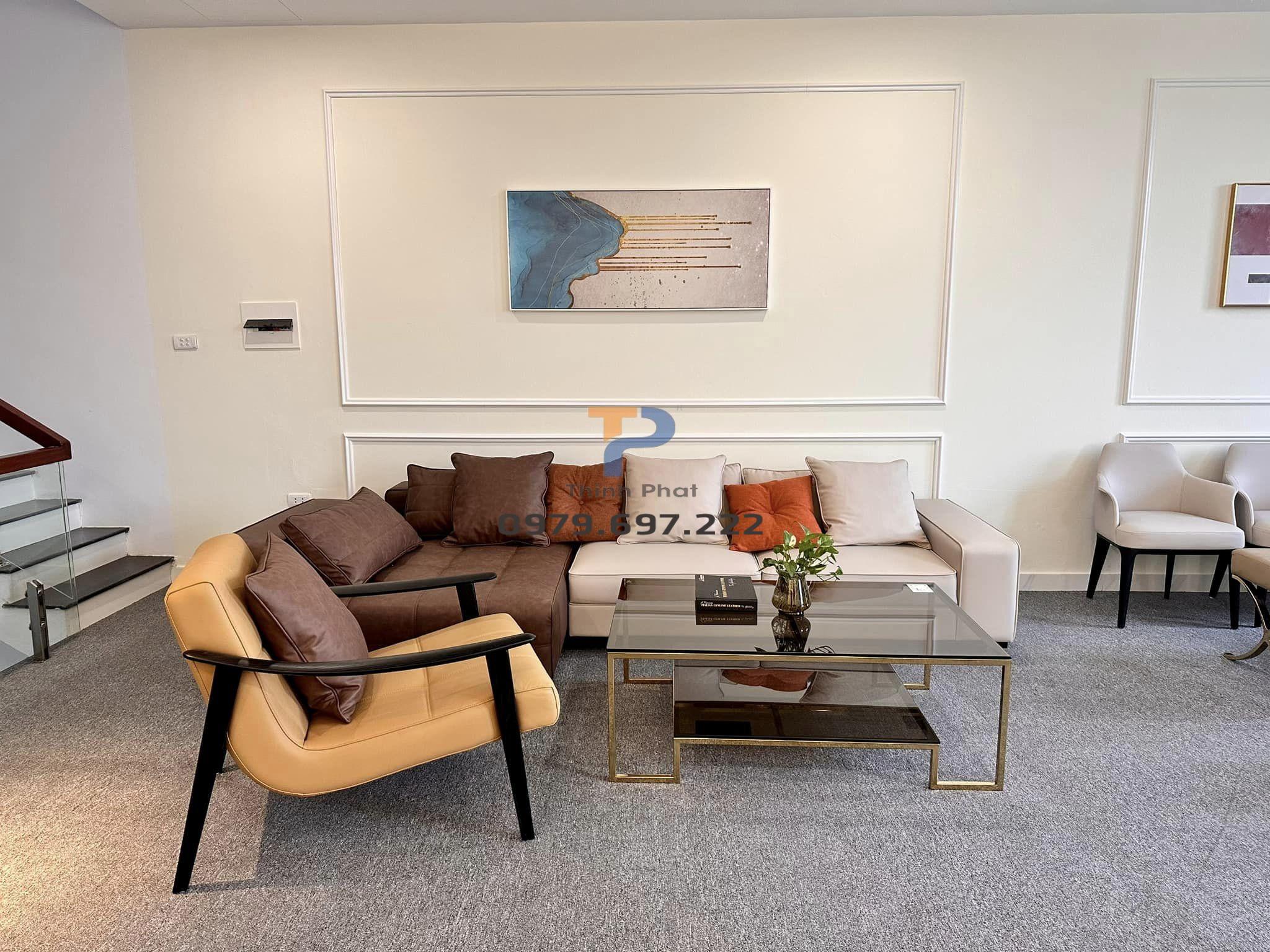 Bàn ăn inox mạ vàng TP 037 Bàn ăn inox mạ vàng TP 037