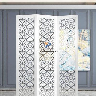 Vách ngăn CNC trang trí, cung cấp vách ngăn CNC giá tốt nhất Vách ngăn CNC trang trí, cung cấp vách ngăn CNC giá tốt nhất