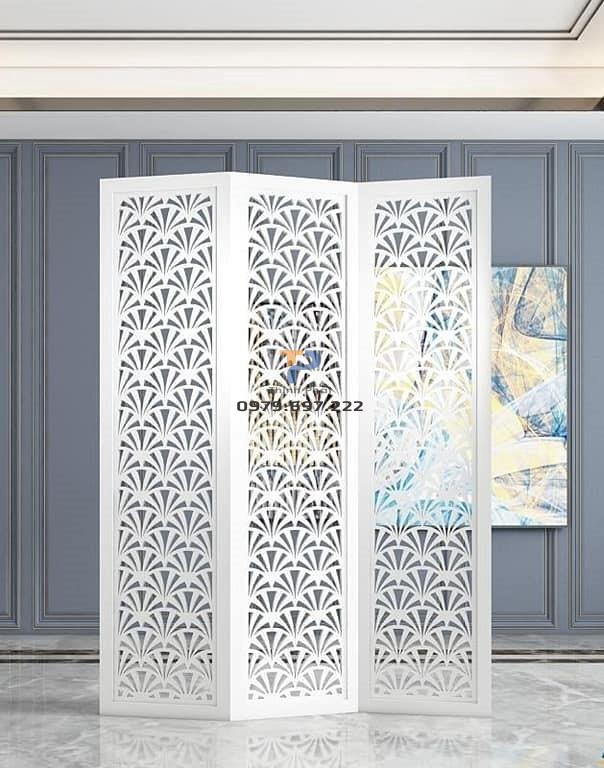 Vách ngăn CNC trang trí, cung cấp vách ngăn CNC giá tốt nhất Vách ngăn CNC trang trí, cung cấp vách ngăn CNC giá tốt nhất