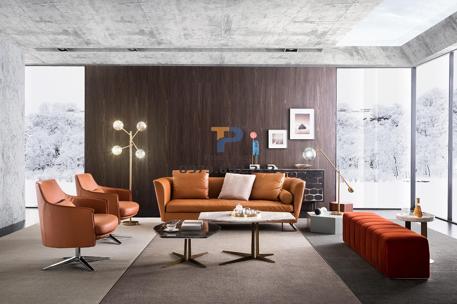 Bàn ăn inox mạ vàng TP 013 Bàn ăn inox mạ vàng TP 013