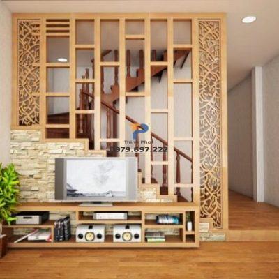 Vách Ngăn Cầu Thang Đẹp Vách Ngăn Cầu Thang Đẹp
